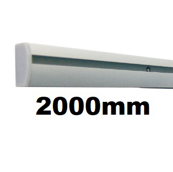 Dacapo Rail