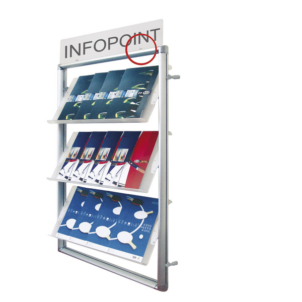 soistes crownerfix chrom