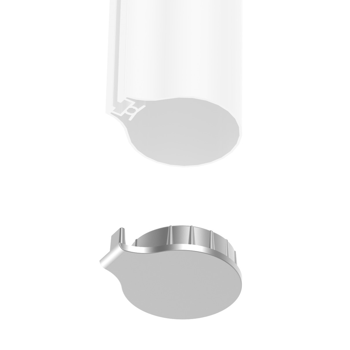 Signcode® Extern Wall