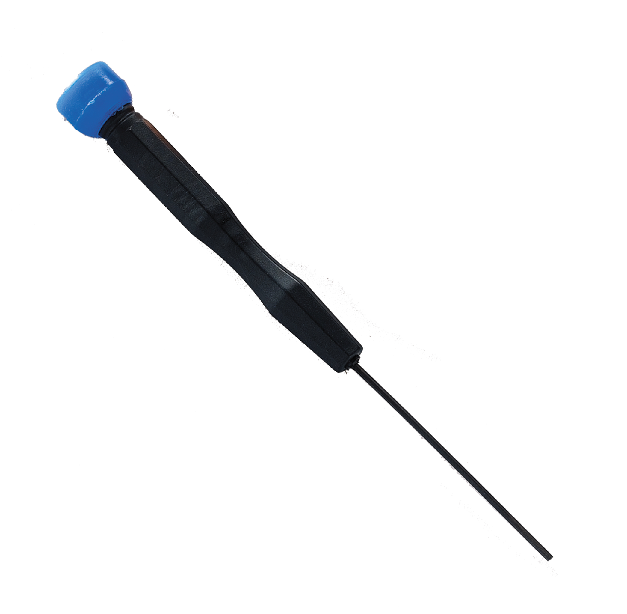 hex key 1,5mm