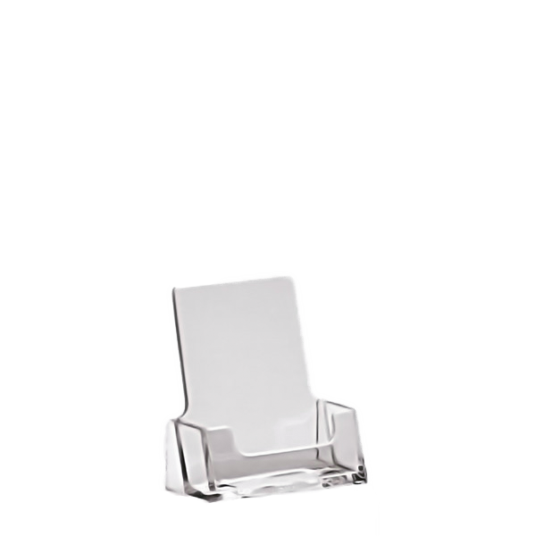 taymar name card holder