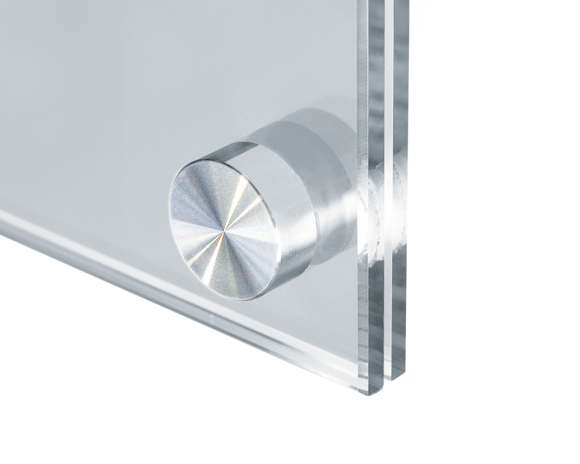 Fisso Micro Steel