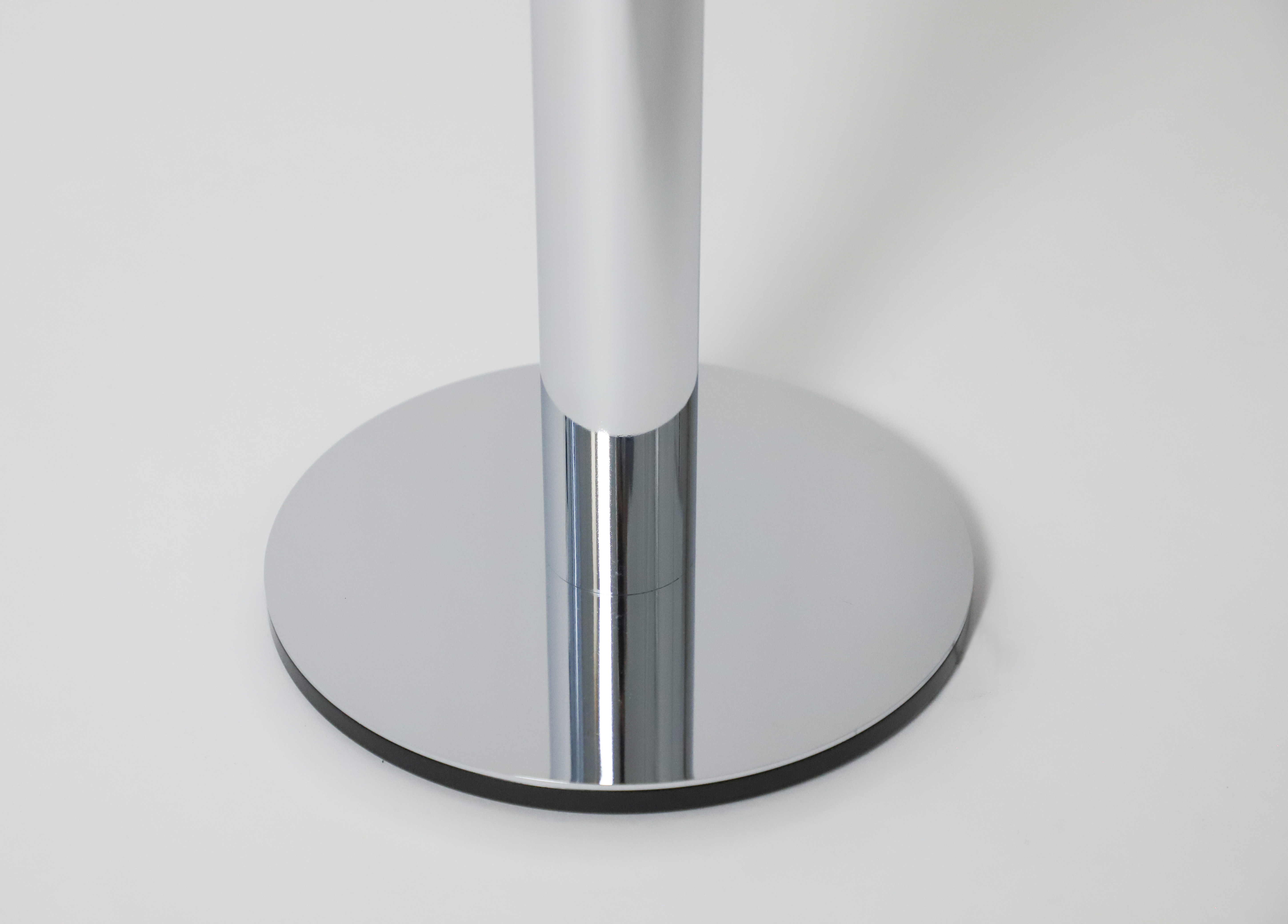 Stopper Tex Double Chrome