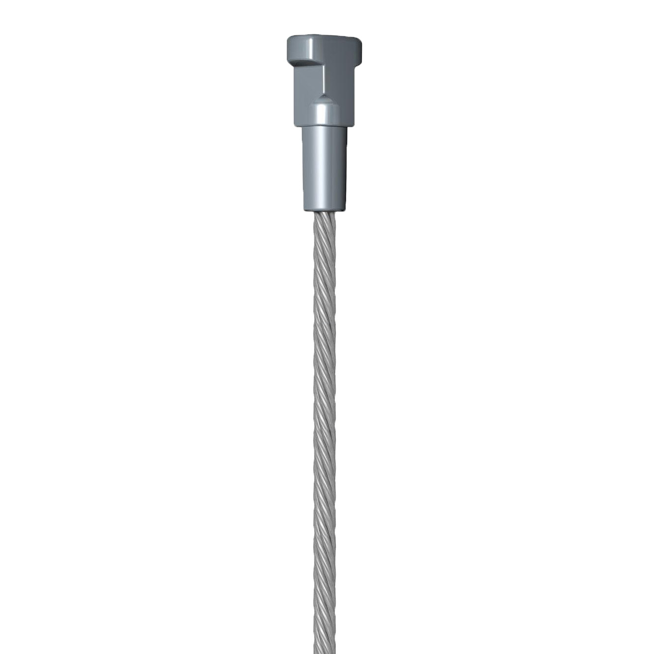 new art cable
