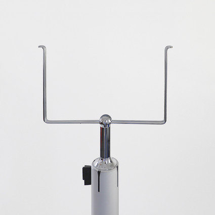 Stophold Stopper Stiletto | Tempaline Style