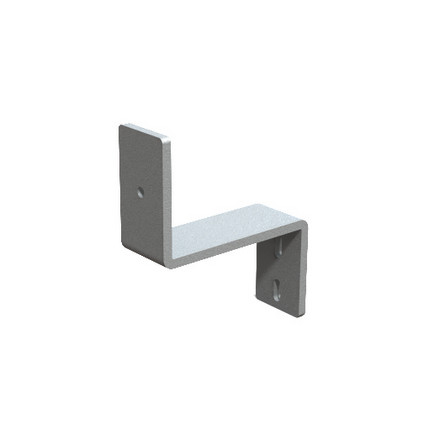 Angelframe Wandhalter