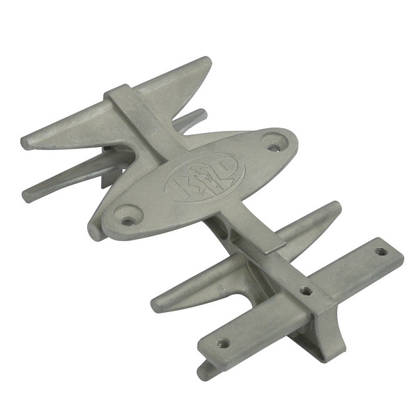 Angelframe raccord de profilé