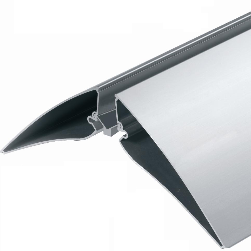 Digipressto Silver