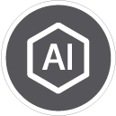 aluminium