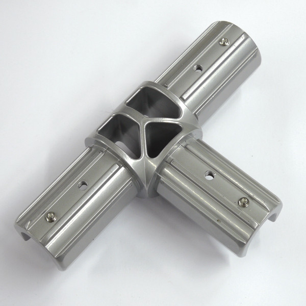 Monsterframe T-Verbinder