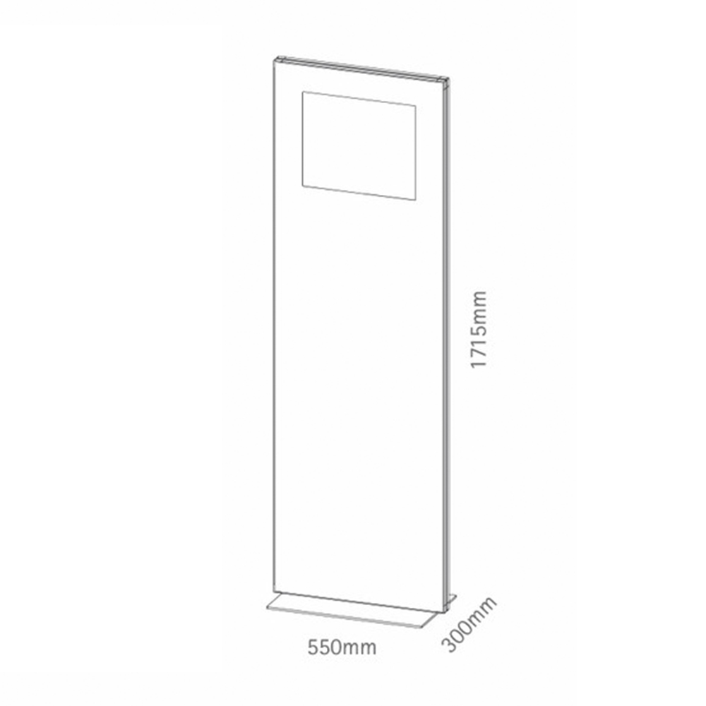 ipoint media 16"