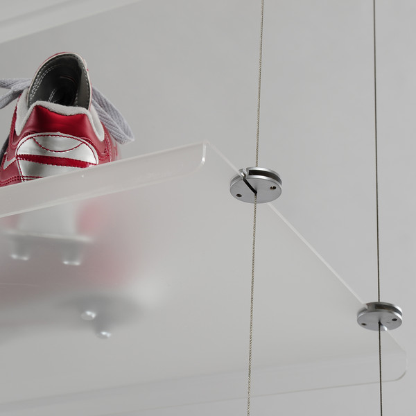 fly pod