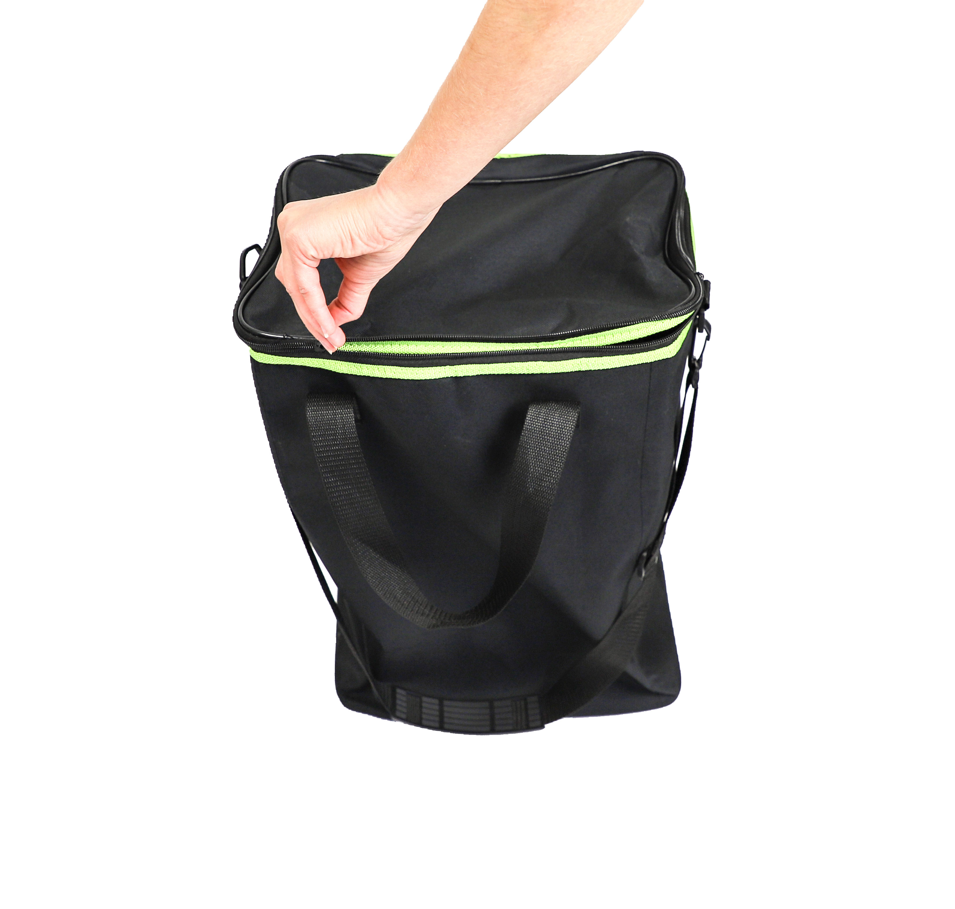 Zip Bag