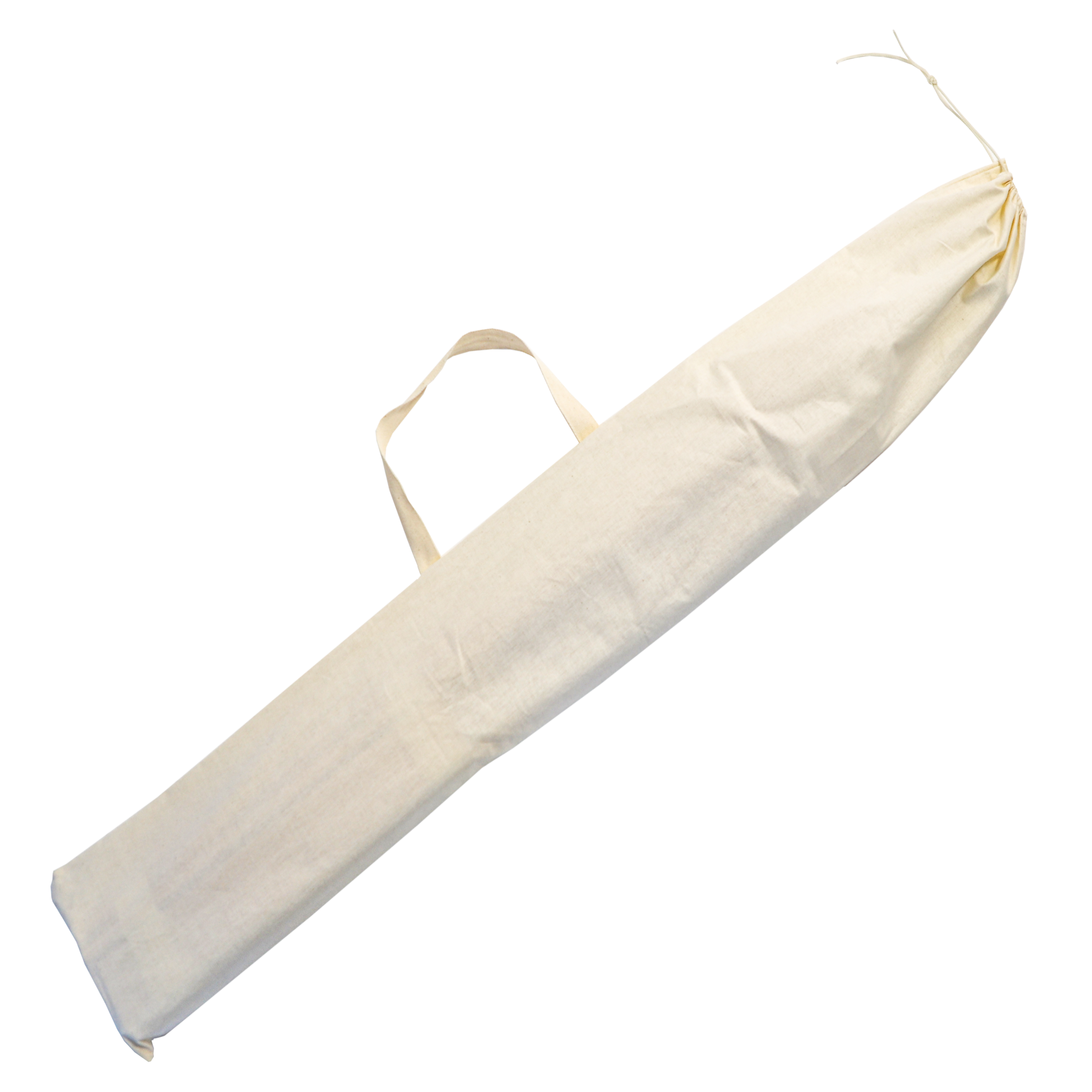 Tasche wood craft