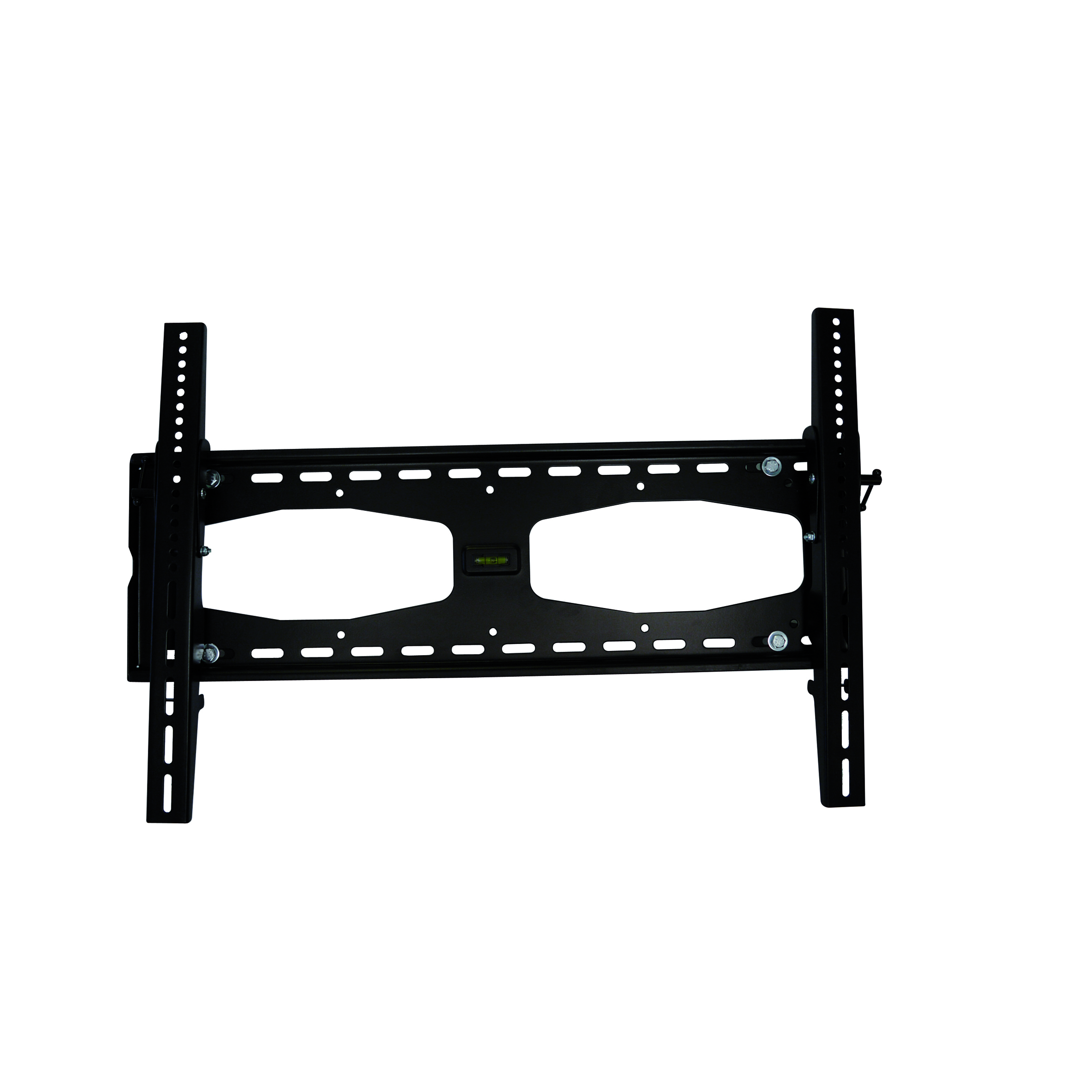 Soistes Vesa TV Support