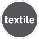 tissus textiles