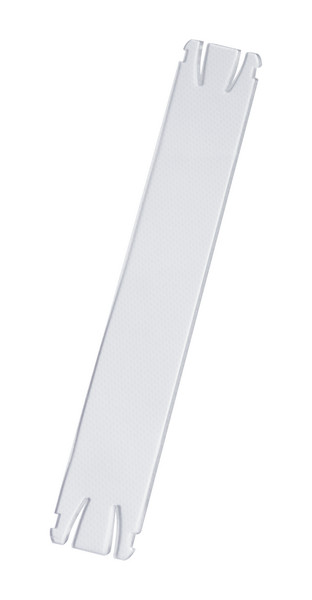 Pixquick support A6 A6L