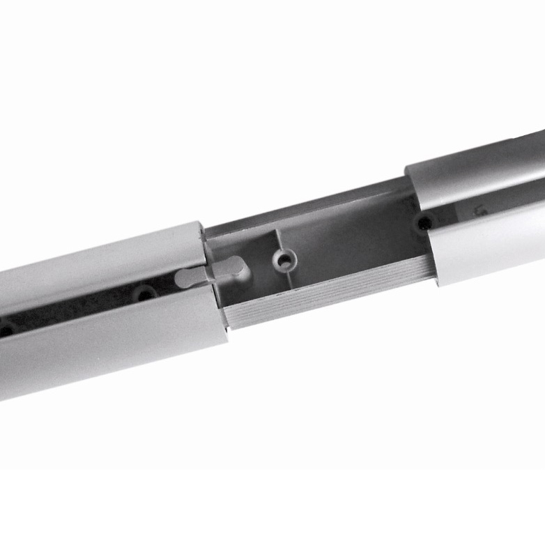 Monsterframe raccord de profilé 