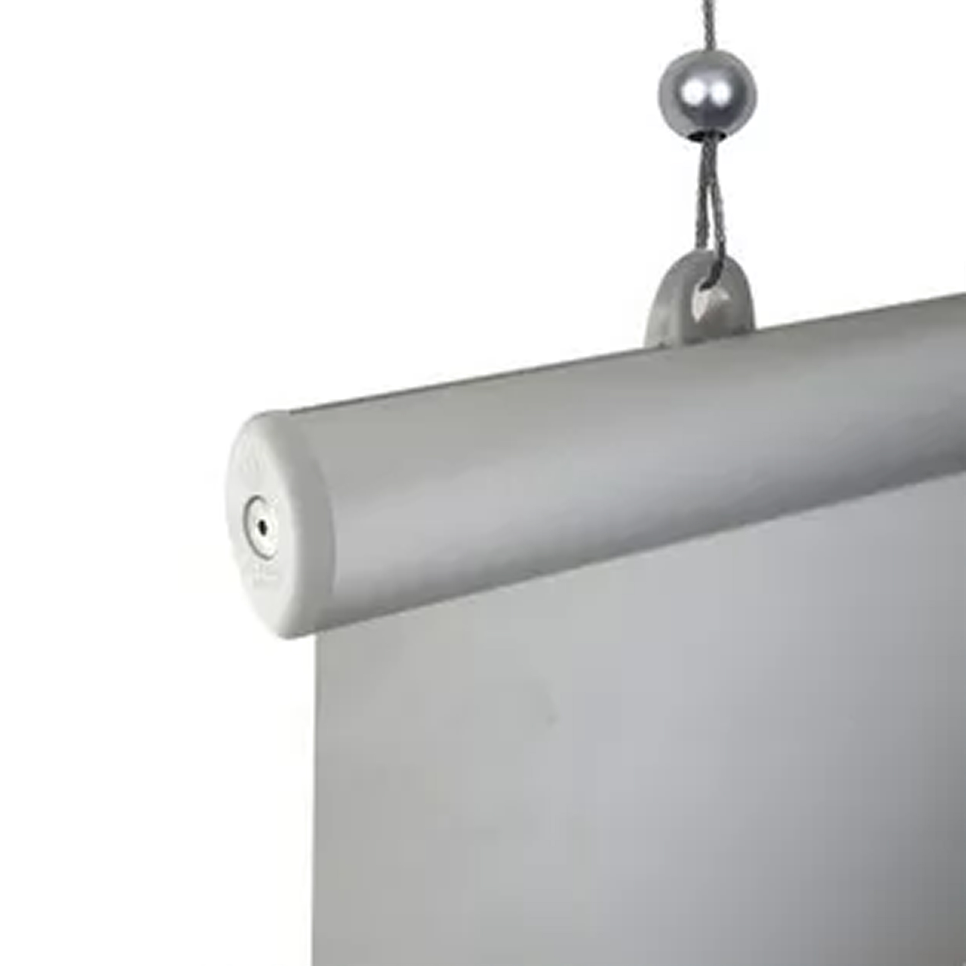 Bannerblock