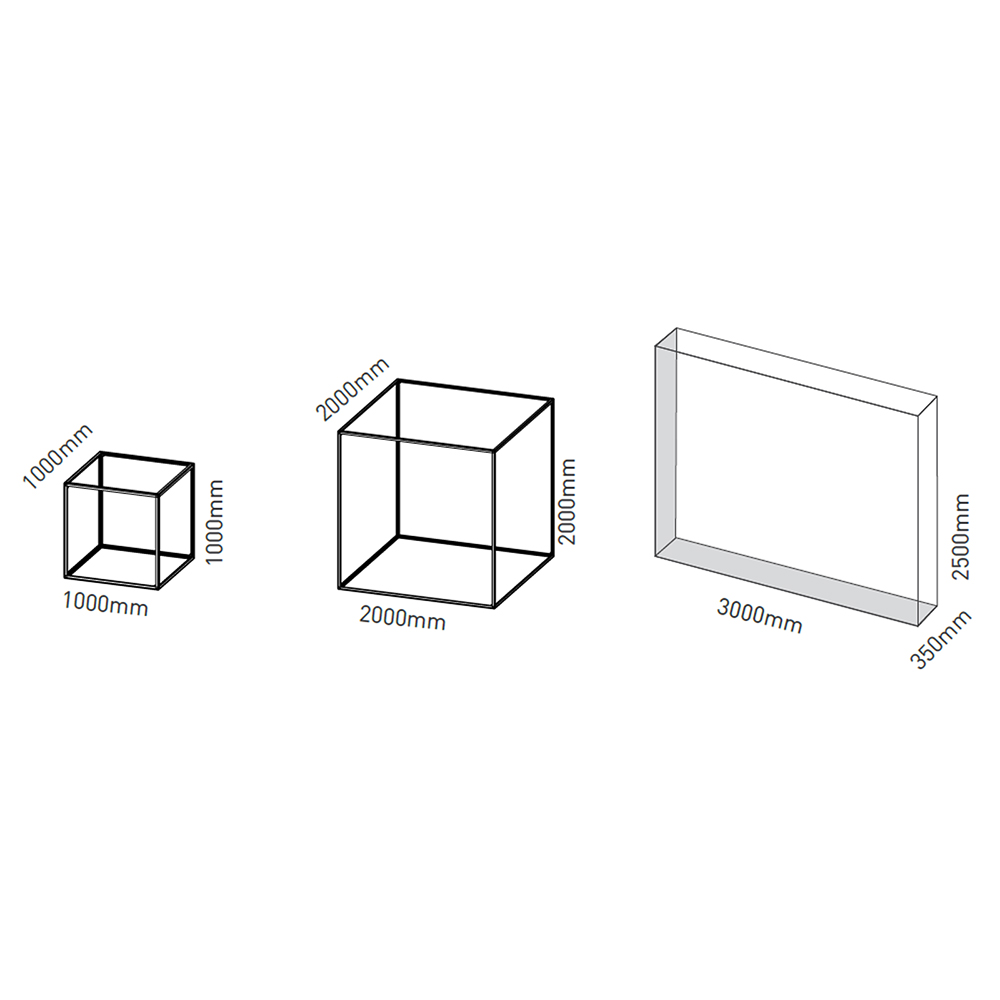 Cubox
