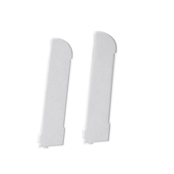 Zip Divider