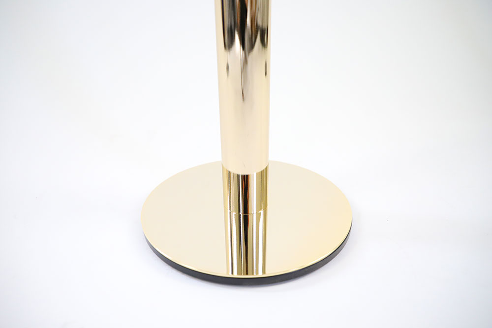 Stopper Tex Double Gold