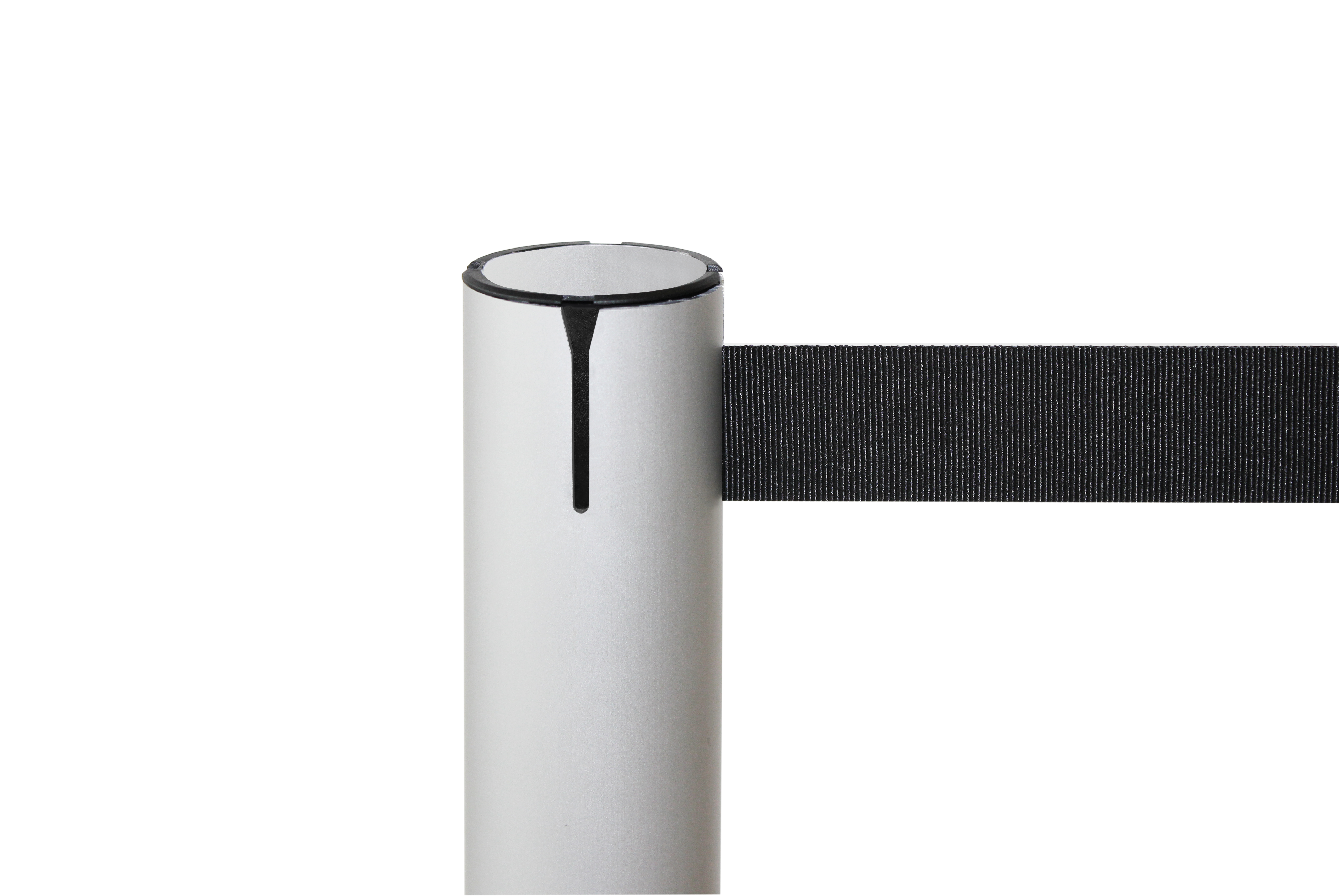 Stopper Stiletto Light