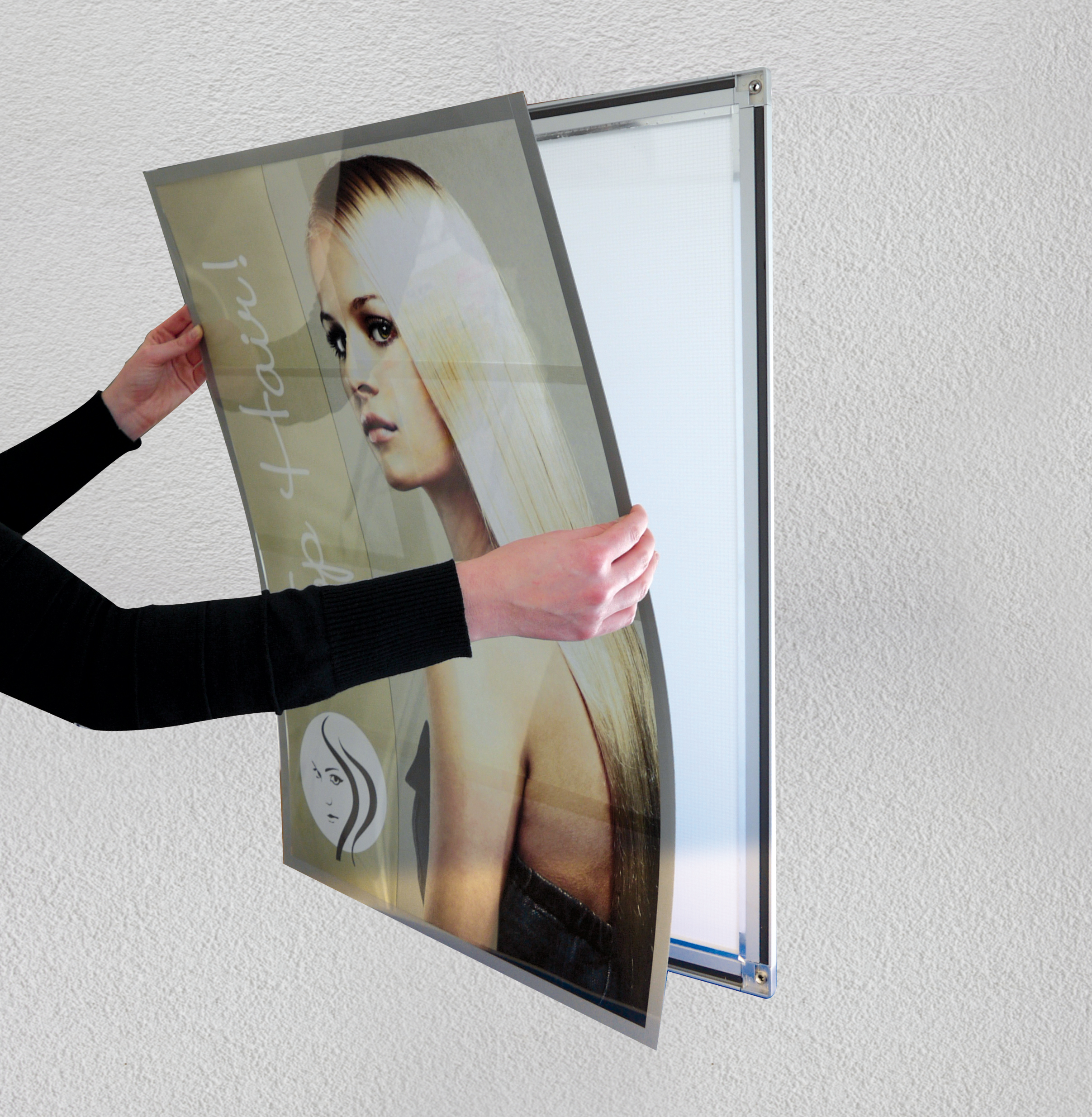 magnedoor slim