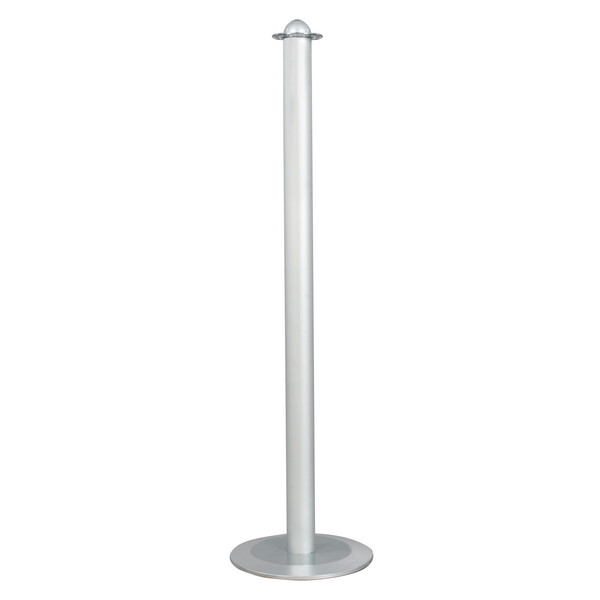 Stopper Tex Alu