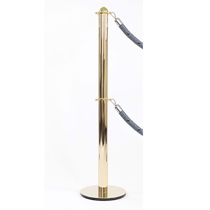 Stopper Tex Double Gold