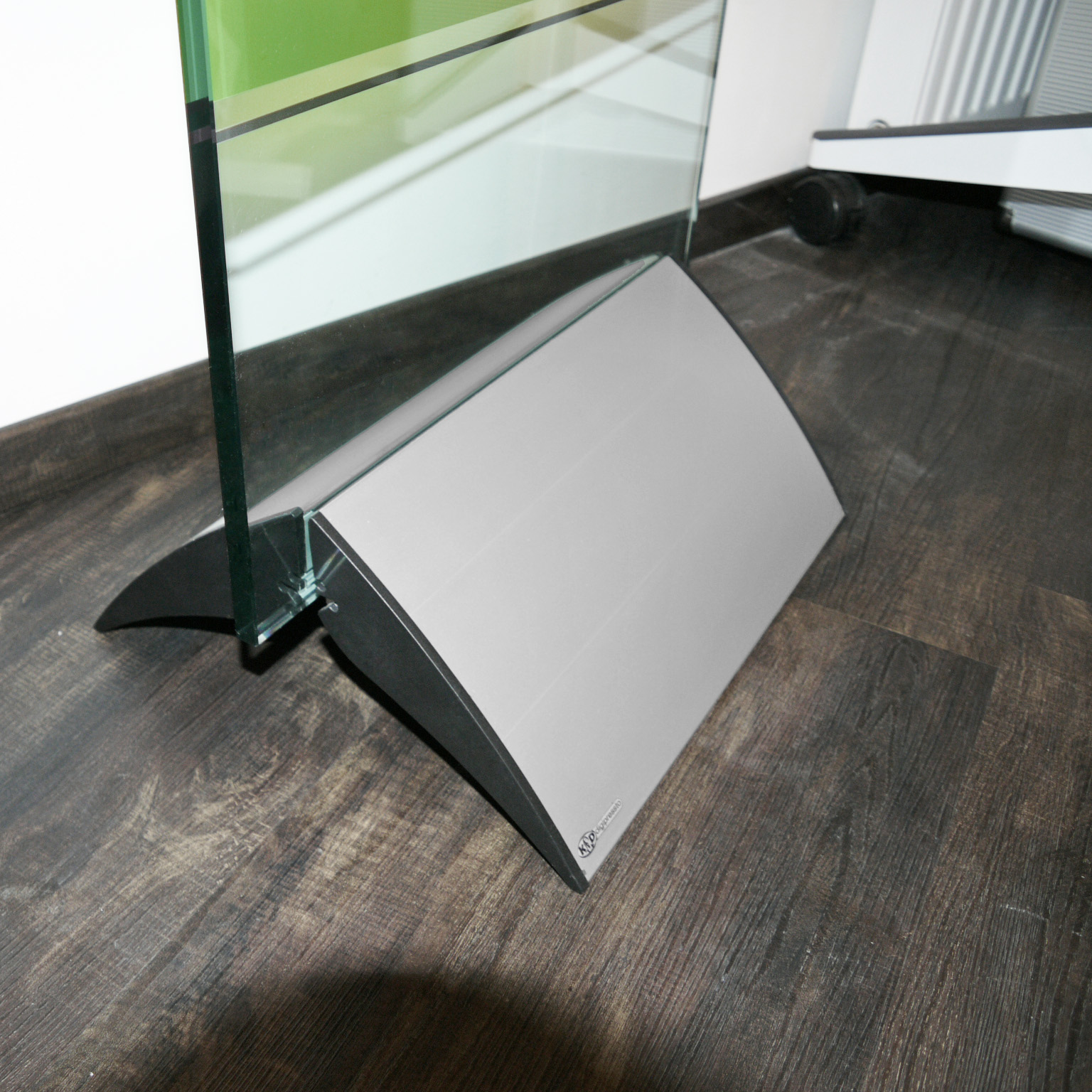 Digipressto Silver