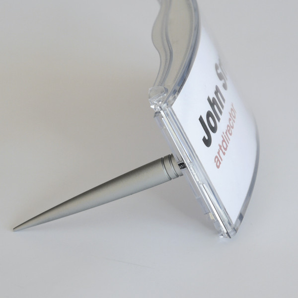 support pixquick A8L