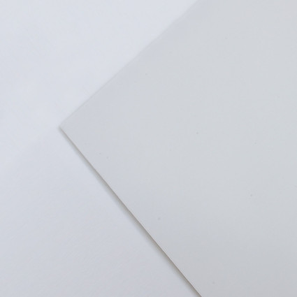 signcode panel, AL, 65mm (h)