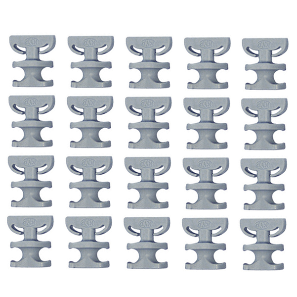 Monsterframe Clips
