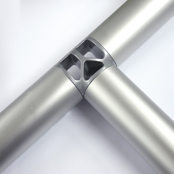 Monsterframe T-Verbinder
