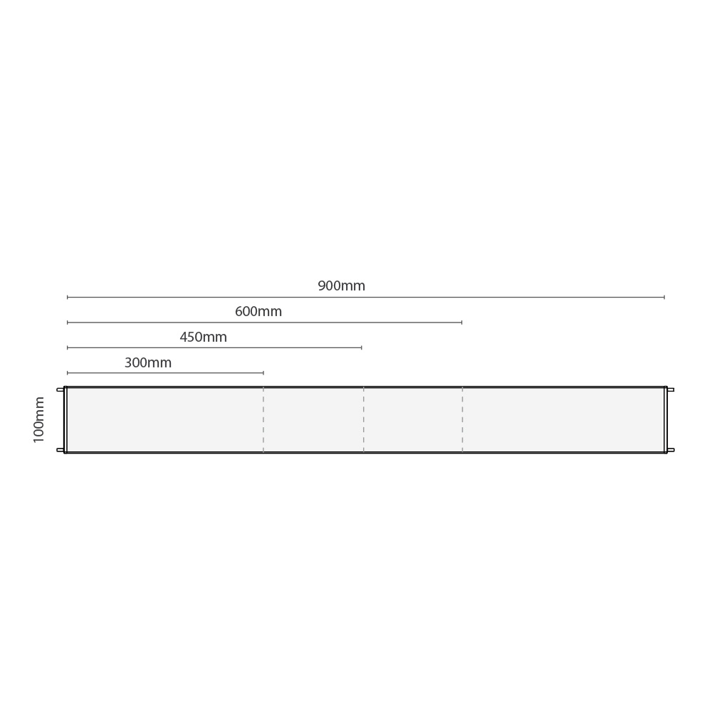 fisso flag joint