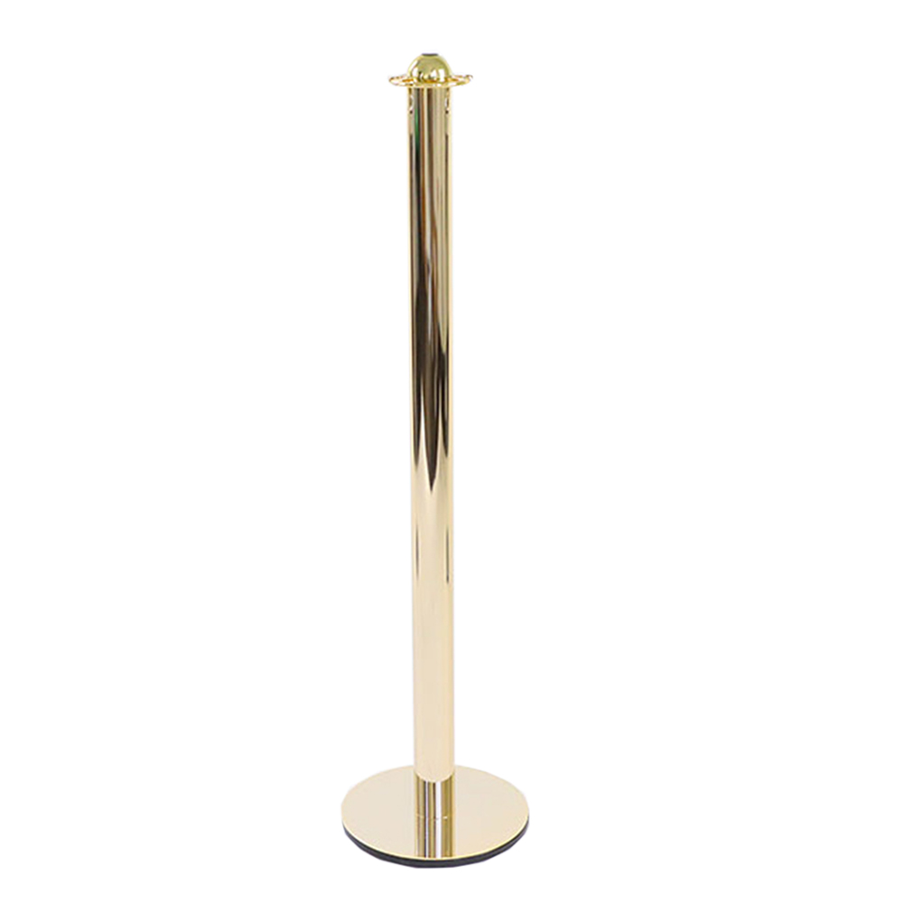 Stopper Tex Gold