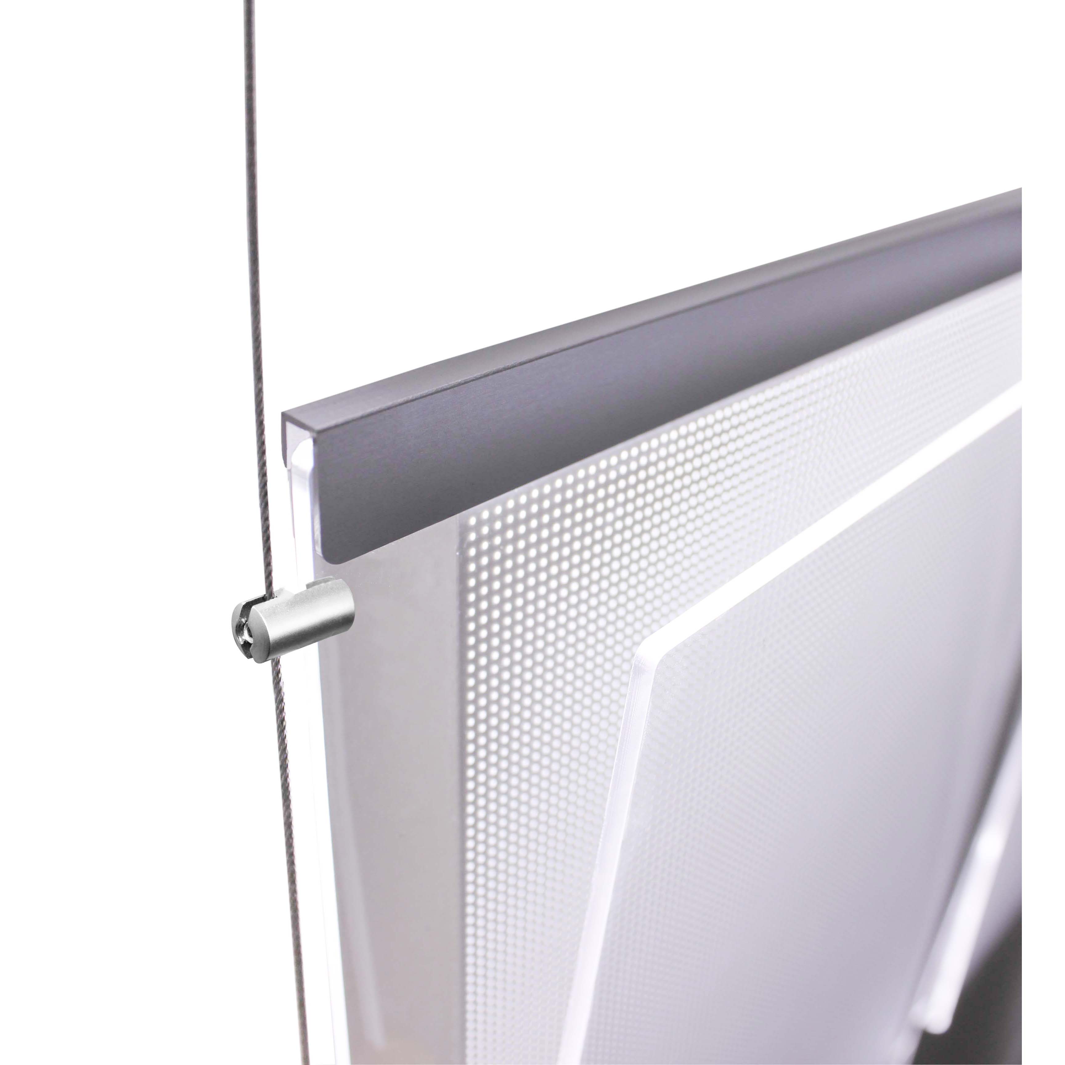 Fly Shine Light Set