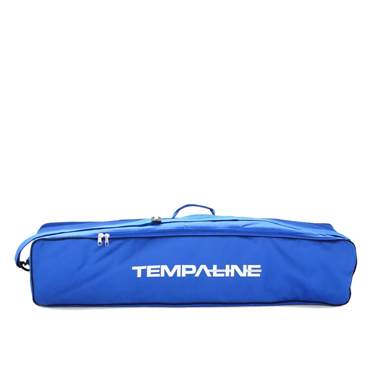 Tempaline Bag