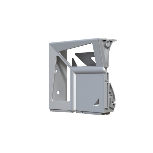 Angelframe raccord d'angle