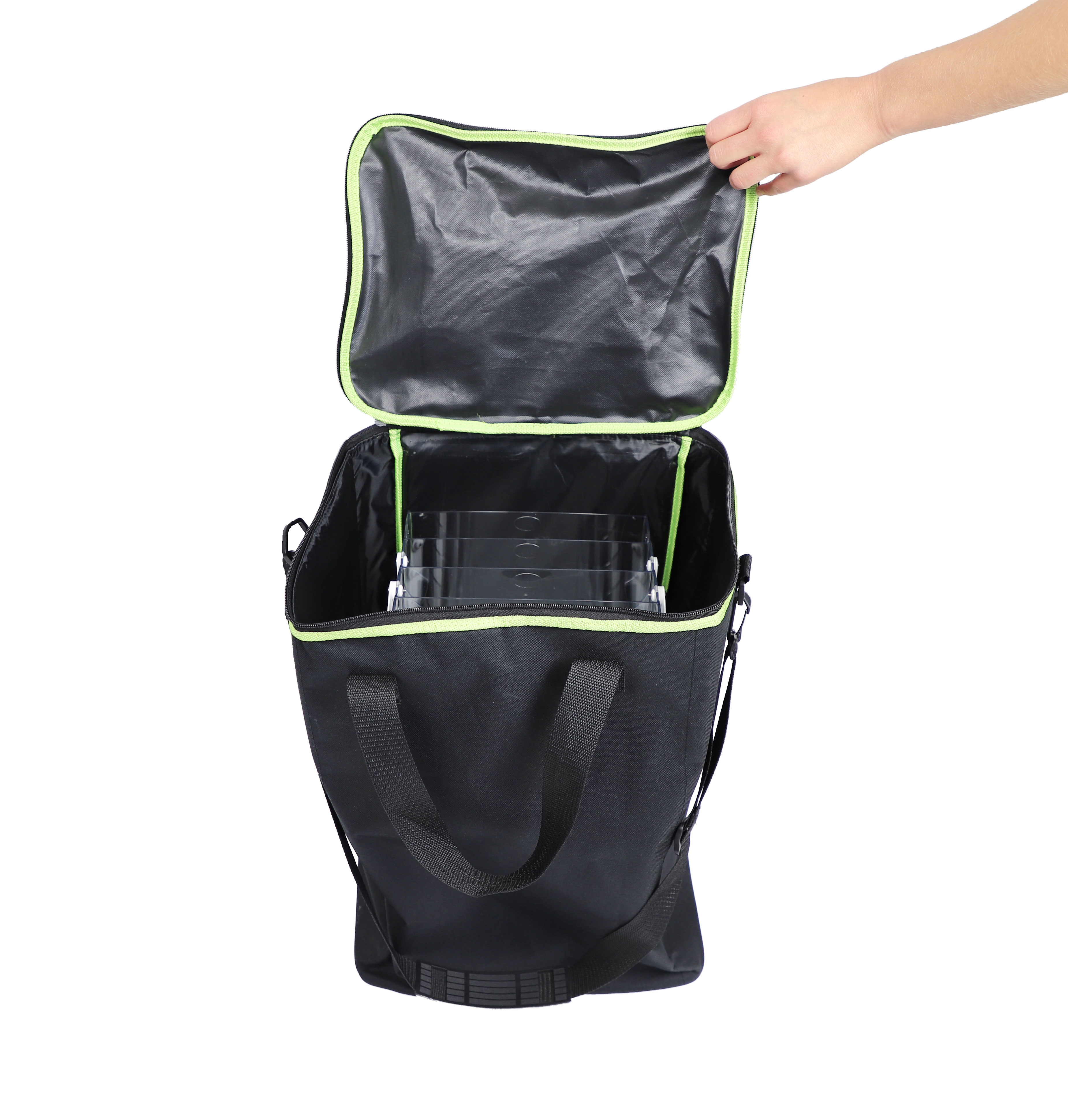 Zip Bag