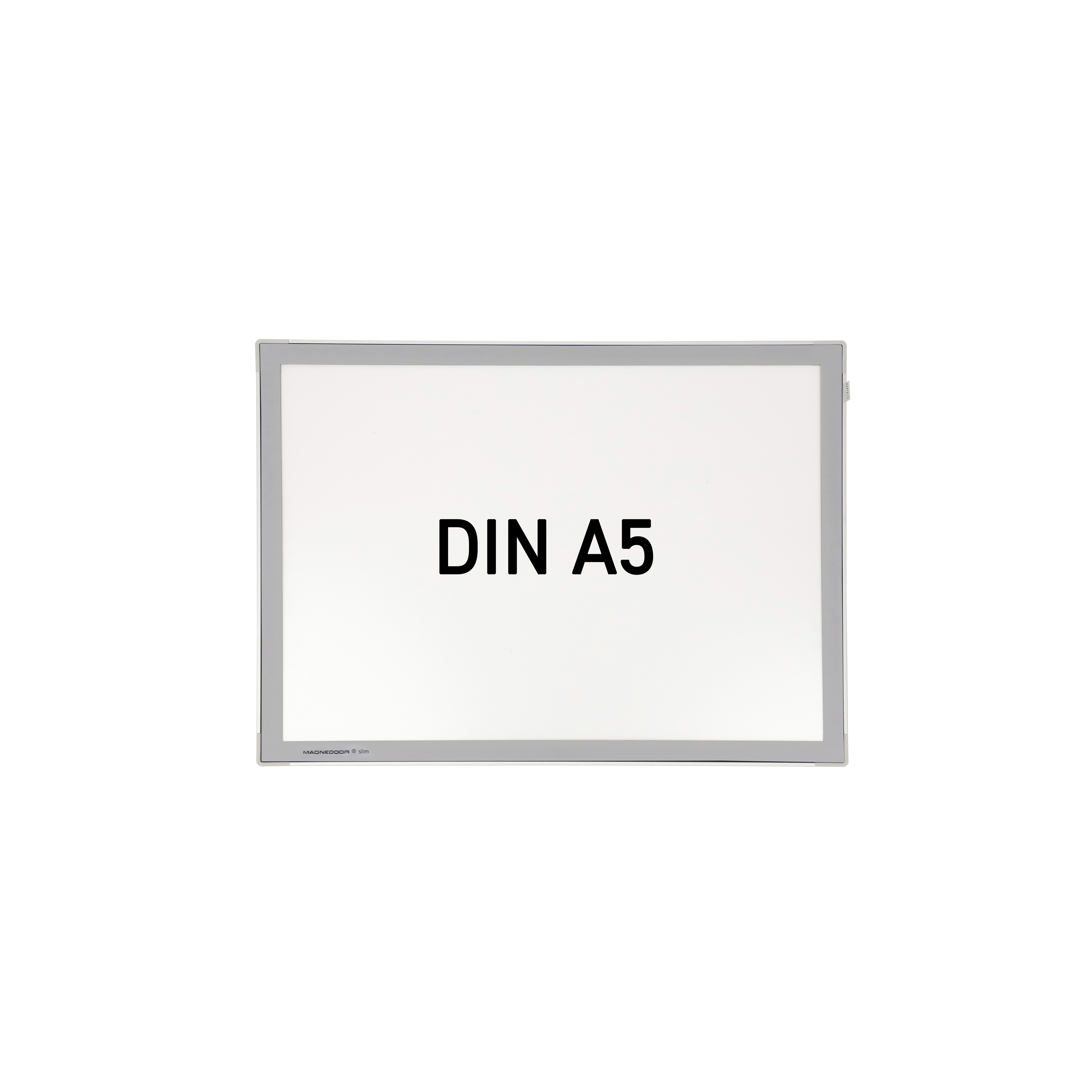 magnedoor slim