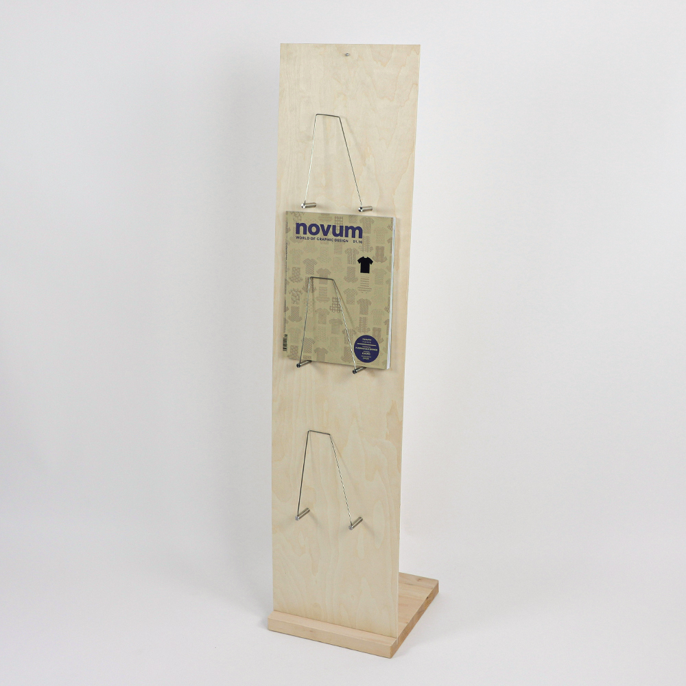 Velo Wood