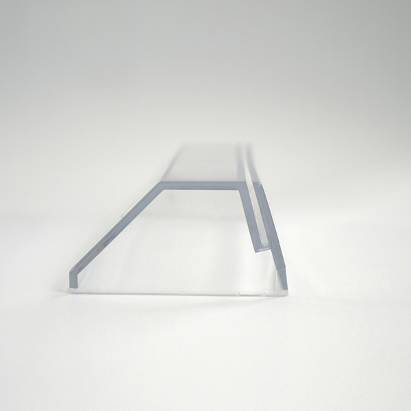 Taymar Poster Base