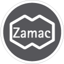 Zamak