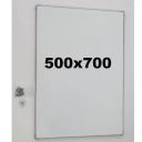 Signcode®  Slim