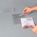 Taymar Poster Pocket