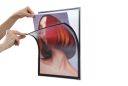 magnedoor slim