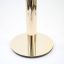 Stopper Tex Gold