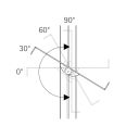 soistes tray A4